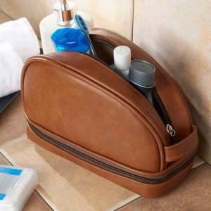 NECESER VARESE CAFE NES 002 C (CURPIEL)