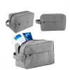 NECESER MANTRA GRIS NES 004 G (POLIÉSTER)