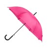 PARAGUAS SABETTA ROSA PAR 016 P (POLIÉSTER)(P)