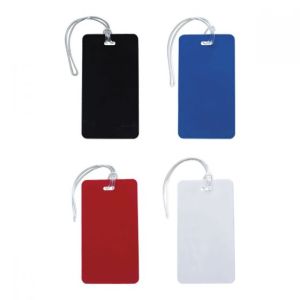 IDENTIFICADOR ARMSTRONG AZUL PRO 115 A (PLÁSTICO)