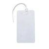 Identificador Armstrong Blanco PRO 115 B (Plástico)(P)
