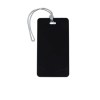IDENTIFICADOR ARMSTRONG NEGRO PRO 115 N (PLÁSTICO)(P)