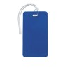 IDENTIFICADOR ARMSTRONG AZUL PRO 115 A (PLÁSTICO)(P)