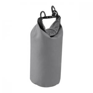 BOLSA PORAK (P-PRO 330)