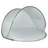 CARPA PLEGABLE CESKY (P- PRO 420)