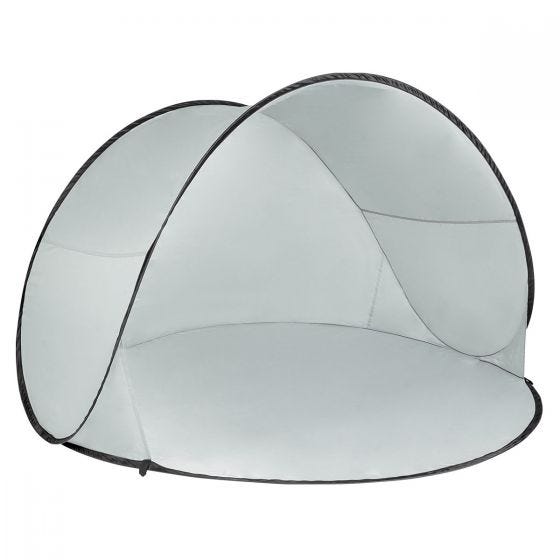 CARPA PLEGABLE CESKY (P- PRO 420)
