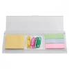 Set Havirov Blanco PRO 542 B (Plástico)