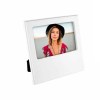 PORTARRETRATO CINDREL BLANCO PRT 003 B (PLÁSTICO)(P)
