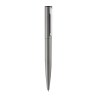 BOLÍGRAFO MAGOTTY GRIS RQ 020 G (ALUMINIO)(P)