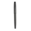 BOLÍGRAFO SURIN GRIS RQ 1007 G (ACERO INOXIDABLE)(P)
