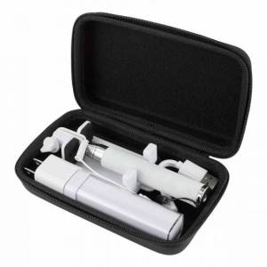 KIT KEIBU NEGRO SET 006 N (PLÁSTICO)