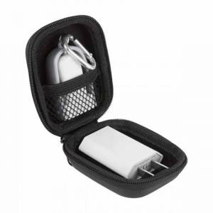 KIT ADAPTADOR GOLDBERG (P-SET 007)