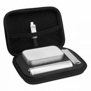 SET KRALOVE NEGRO SET 009 N (ALUMINIO / PLÁSTICO)