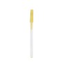Bolígrafo Slim Amarillo SH 1135 Y (Plástico)(P)