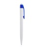 BOLÍGRAFO CHESSU AZUL SH 1705 A (PLÁSTICO)(P)