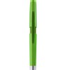 BOLÍGRAFO BONDI VERDE SH 2125 V (PLÁSTICO)(P)