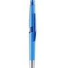 BOLÍGRAFO BONDI AZUL SH 2125 A (PLÁSTICO)(P)