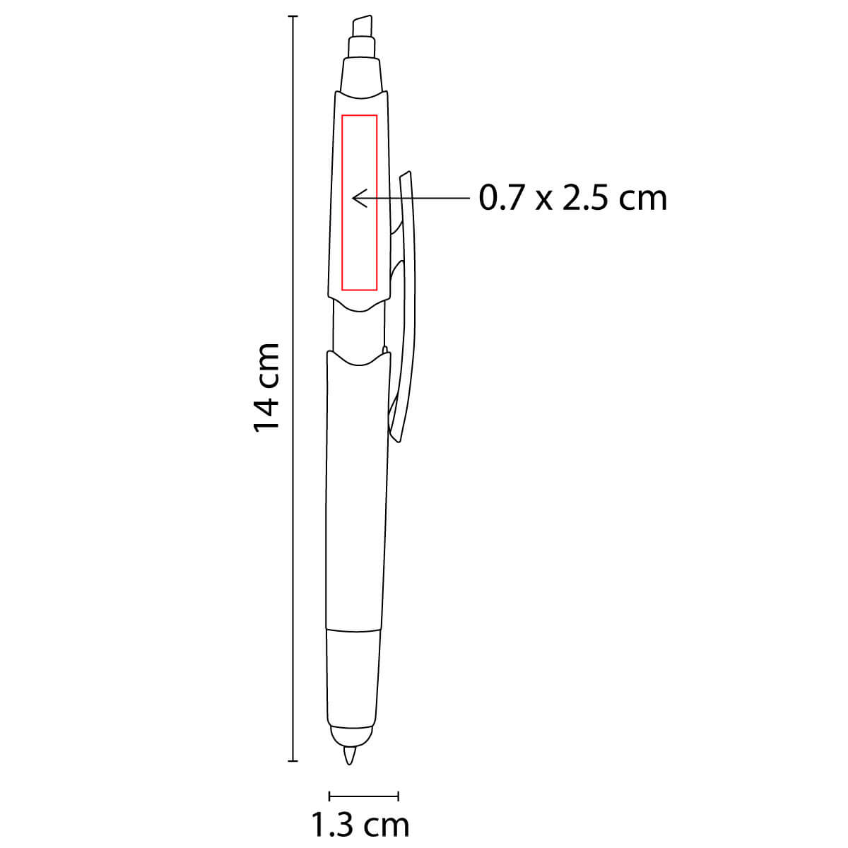 SH-2125_20
