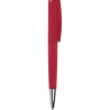 BOLÍGRAFO ATKA ROJO SH 2215 R (PLÁSTICO)(P)