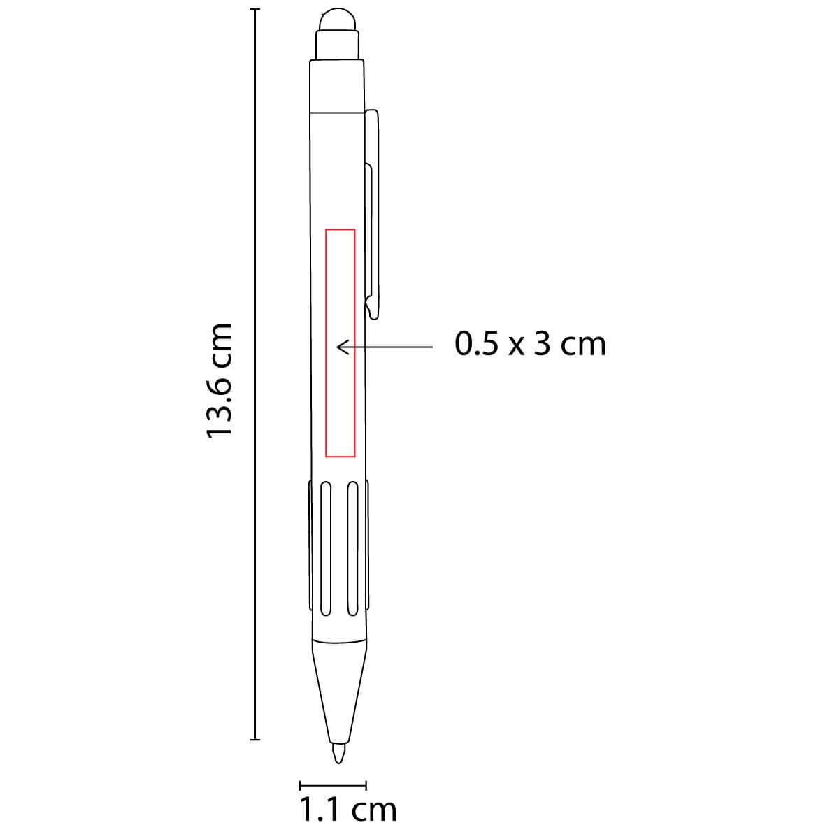 SH-2310_20