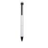 Bolígrafo Troy Plata SH 2390 S (Aluminio)(P)