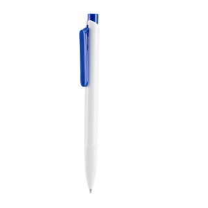 BOLÍGRAFO SOPRON AZUL SH 2480 A (PLÁSTICO)(P)
