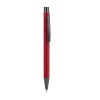 Bolígrafo Vezprem Rojo SH 2510 R (Aluminio)(P)