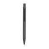 BOLÍGRAFO VEZPREM GRIS SH 2510 G (ALUMINIO)(P)