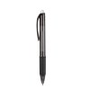 Bolígrafo Ferran Negro SH 3420 N (Plástico)(P)