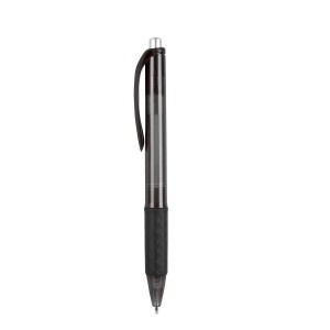 BOLÍGRAFO FERRAN NEGRO SH 3420 N (PLÁSTICO)(P)