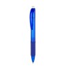 BOLÍGRAFO FERRAN AZUL SH 3420 A (PLÁSTICO)(P)