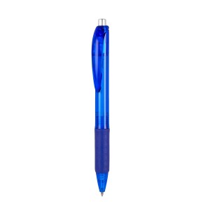 BOLÍGRAFO FERRAN AZUL SH 3420 A (PLÁSTICO)(P)