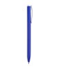Bolígrafo Oporto Azul SH 3535 A (Plástico)(P)