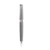 Bolígrafo Livraria Gris SH 7000 G (Aluminio)(P)