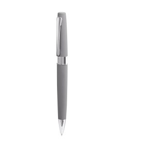 BOLÍGRAFO LIVRARIA GRIS SH 7000 G (ALUMINIO)(P)