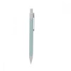 BOLÍGRAFO DUNY VERDE SH 8600 V (ALUMINIO)(P)