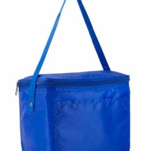HIELERA KOSTA AZUL SIN 057 A (POLIÉSTER)(P)