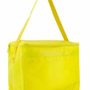 HIELERA KOSTA AMARILLO SIN 057 Y (POLIÉSTER)(P)