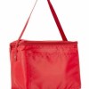 HIELERA KOSTA ROJO SIN 057 R (POLIÉSTER)(P)