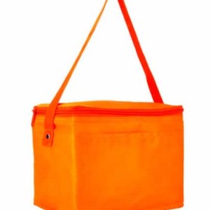 HIELERA KOSTA NARANJA SIN 057 O (POLIÉSTER)(P)