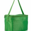 HIELERA KOSTA VERDE SIN 057 V (POLIÉSTER)(P)