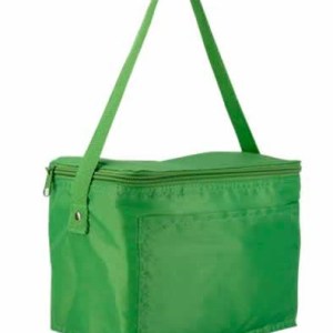 HIELERA KOSTA VERDE SIN 057 V (POLIÉSTER)(P)