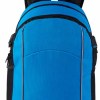 Mochila Citarum Azul SIN 074 A (Poliéster)(P)