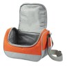 Lonchera Preston Naranja SIN 123 O (Poliéster)(P)