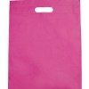 BOLSA CIMBOA ROSA SIN 131 P (NON WOVEN)(P)