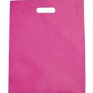 BOLSA CIMBOA ROSA SIN 131 P (NON WOVEN)(P)