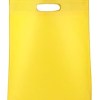 BOLSA CIMBOA AMARILLO SIN 131 Y (NON WOVEN)(P)