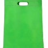 Bolsa Cimboa Verde SIN 131 V (Non woven)(P)