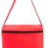 LONCHERA ZIAR ROJO SIN 156 R (NON WOVEN)(P)