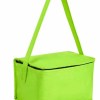 LONCHERA ZIAR VERDE SIN 156 V (NON WOVEN)(P)